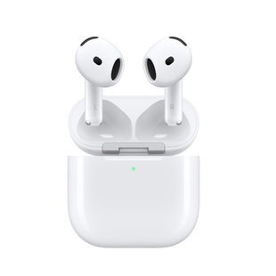 成都AirPods换电池 杂音 断连 充电仓 断连 维修更换原厂级部件