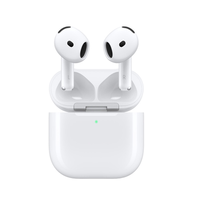 专业AirPods耳机维修 更换原厂电池  杂音 不联机断连 充电仓故障