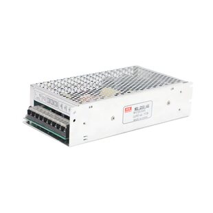 交流220V转DC32V36V42V48V开关电源1A2A3A5A10A200W500直流变压器