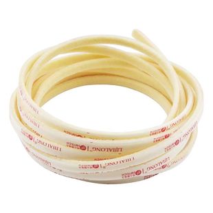 移门毛条推拉门防撞条力佳隆衣柜门自粘密封条黑色白色灰色黄色等