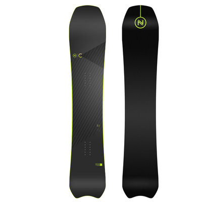 瑞士进口碳纤维刻滑板