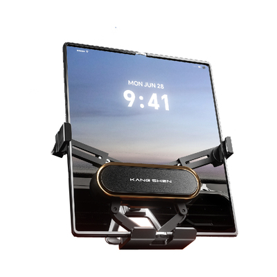 折叠屏手机车载支架适用荣耀V3V5