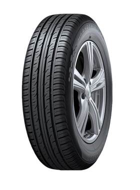 邓禄普235/60R17越野suv汽车轮胎