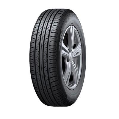 邓禄普235/60R17越野suv汽车轮胎