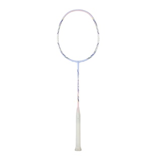 威克多VICTOR胜利驭DXF专业羽毛球拍碳纤维超轻女神单拍悬浮手柄