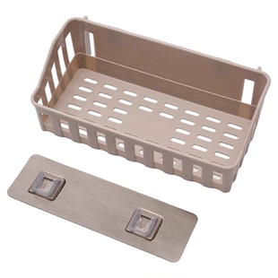 挖掘机吊车铲车装载机驾驶室收纳盒储物盒粘贴式免打孔车载置物盒