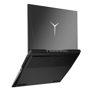 Lenovo/联想 拯救者 Y9000P 2022款学生专业做设计高端电竞笔记本