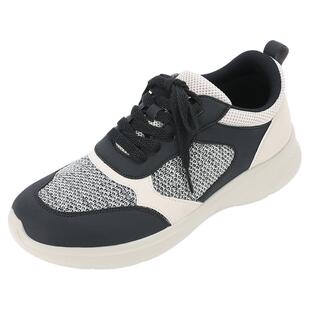 Pansy2025年秋季新款盼喜透气舒适日本男鞋运动撞色防滑休闲鞋