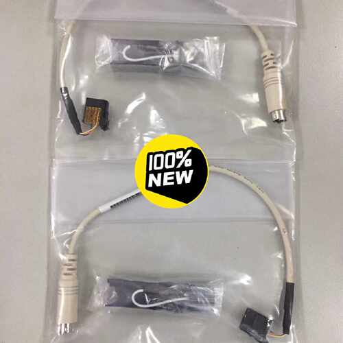 CB-RCB-CTL002  日本 IAI 连接线  型号C