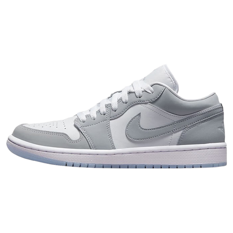 AirJordan1低帮运动复古篮球鞋