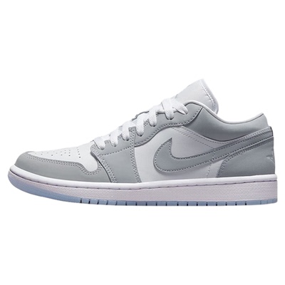 AirJordan1低帮运动复古篮球鞋