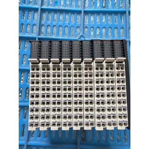 询价-汇川GL201600END输入模块GL200016ETN