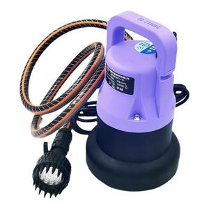 春舟宠物店洗澡机泡泡机沐浴狗狗猫咪洗浴机中大型犬洗狗机SPA机