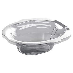 坐浴盆女士专用洗屁屁盆孕妇免蹲洗屁股神器男熏痔疮马桶泡药浴盆