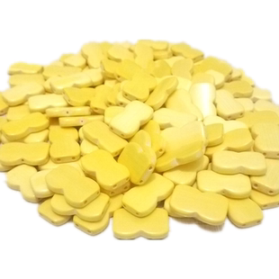 麻将凉席自编材料配件修复籽片修补麻将竹凉席麻将席修补包竹块料