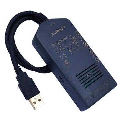 适用于施耐德PLC下载线编程调试