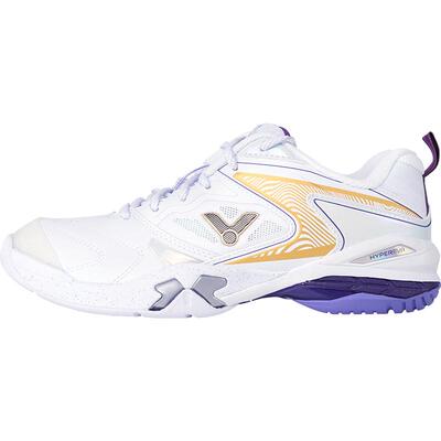 victor羽毛球鞋9200cHP