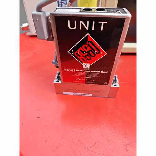询价-utufc8561c库存的拍可维修