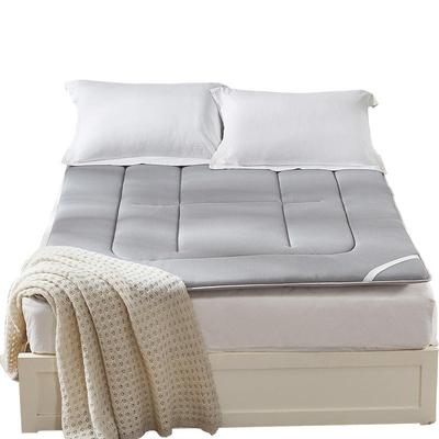 儿童床垫软垫家用榻榻米褥子折叠