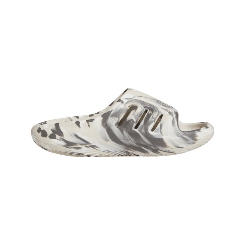 adiFOM IIInfinity Slide 002Ьļ¿adidasϴ˹Ҷ279Ԫȯ
