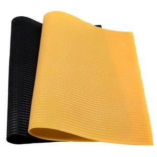 鞋掌贴耐磨牛筋鞋底防磨防滑贴皮鞋磨损修复补鞋贴鞋后跟消音神器