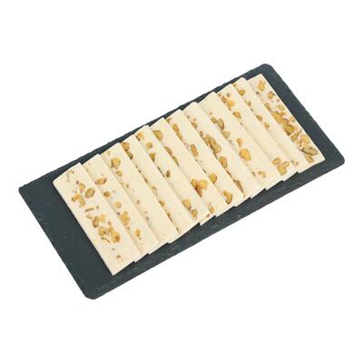 重庆特产金奖品牌合川桃片礼袋装