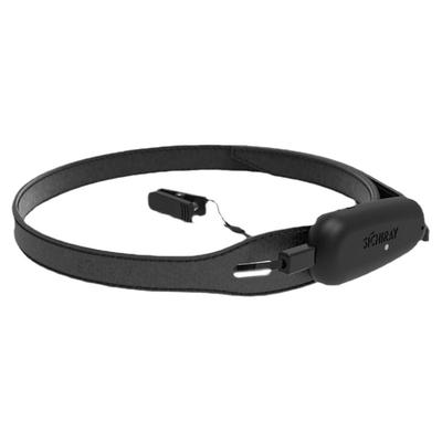 脑波头环专注力训练提升测评系统