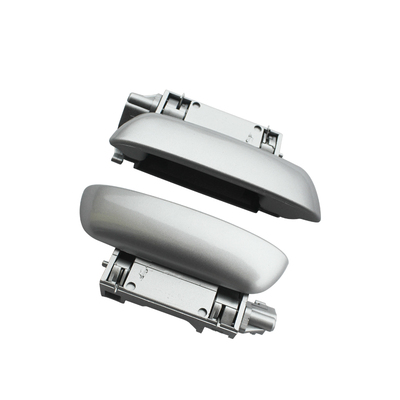 雪铁龙08-13款爱丽舍车门外拉手