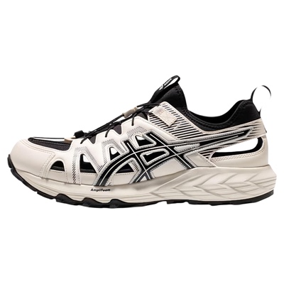 Asics亚瑟士溯溪鞋跑步鞋男GEL-SONOMA SE涉水休闲鞋1203A670-201