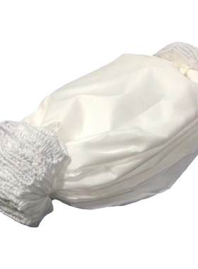 厨房清洁工作洗衣服菜防油晒套袖
