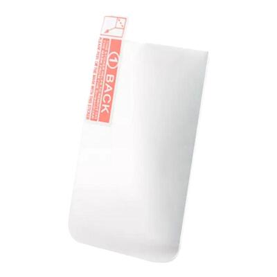 IGPSPORT BSC100S/200S码表保护套硅胶保护套防摔套高清屏幕贴膜