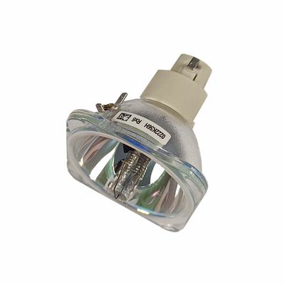 丽讯投影机原装灯泡寿命长