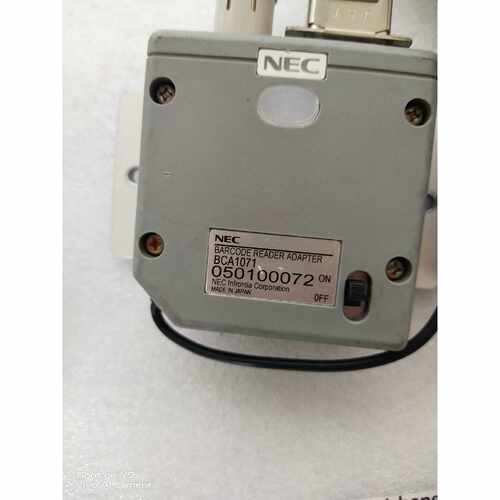 NECBCA1071BCR5342HSTZ议价