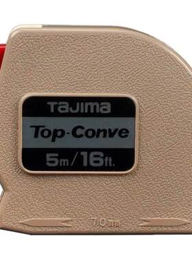 TaJIma/田岛卷尺一级标准