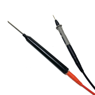 刷镀笔 车标镀金笔 电刷镀 电镀机镀金笔 镀金设备专用24K电镀笔