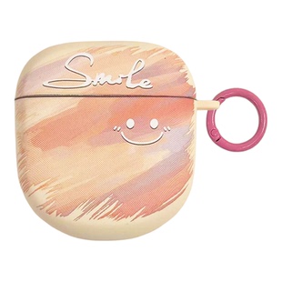 适用大鲨QC消噪耳塞UltraII保护壳新款大鲨4耳机套BoseQC Ultra三代3蓝牙软壳粉色少女心Ultra 开放式kitty壳