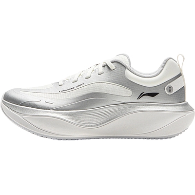 劲浪体育LINING李宁女鞋惊鸿运动鞋跑步鞋ARHV024-19