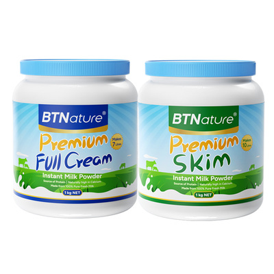 0蔗糖0添加田亮推荐牛奶粉