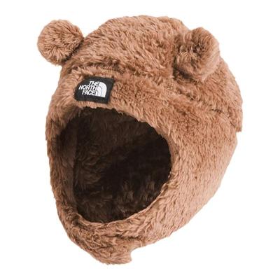 THENORTHFACE北面帽子儿童帽