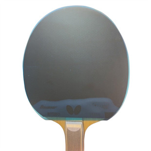 乒乓球拍静电保护膜涩套胶面防氧化胶皮增加粘性新款磨砂透明蓝膜