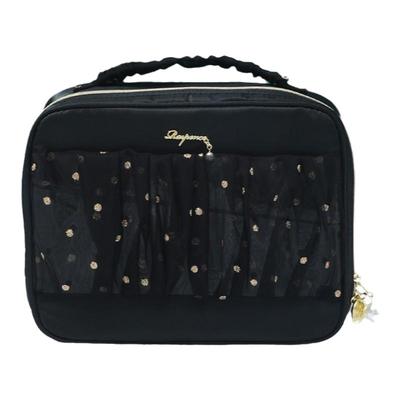 Raiponce日本收纳化妆包