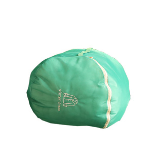 洗衣袋洗衣机专用防变形羊毛衫毛衣羽绒服文胸护洗袋衣服内衣网兜