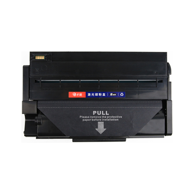 【顺丰】适用理光sp325snw硒鼓325 sp310sfnw打印机sp310dn dnw SP310C墨粉盒SP311LC sp312dnw 312sfnw碳粉