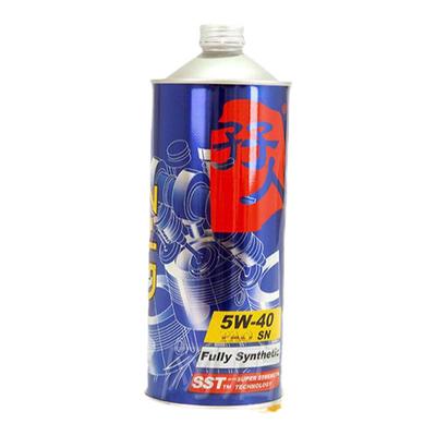 机油孖人摩托车耐高温进口润滑油