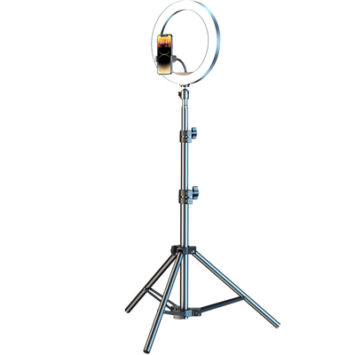 直播补光灯美颜嫩肤|千人加购