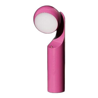 MONO护眼阅读灯学习灯调光充电