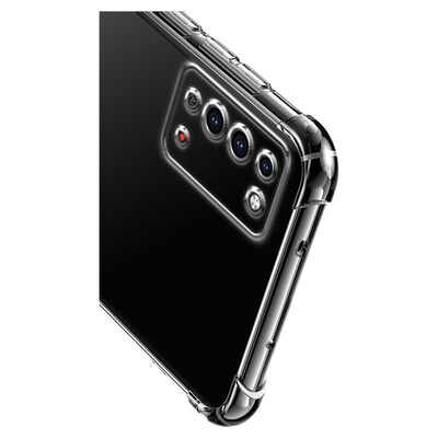 新款气囊防摔手机保护壳