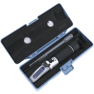 糖度切削液乳化淬火洗洁精外加