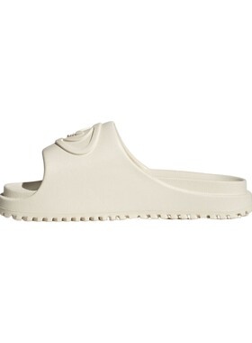 滔搏adidas阿迪达斯三叶草男女CAMPUS 00S运动沙滩一字拖鞋IH1627