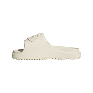 滔搏adidas阿迪达斯三叶草男女CAMPUS 00S FOAM运动拖鞋IH1627